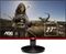 AOC G2790PX, 27" Vorschaubild
