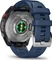 Garmin quatix 8 Pro Vorschaubild