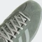 adidas Tobacco silver green/pantone/aluminium Vorschaubild
