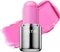 Tirtir Mood Glider Lip & Blush Stick Vorschaubild