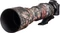 EasyCover Objektivschutz für Tamron 150-600mm f/5-6.3 Di VC USD Model AO11 Vorschaubild