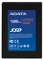 ADATA S592, SATA Vorschaubild