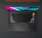 ASUS VivoBook Pro 14X OLED N7400PC-KM026X, Comet Grey, Core i7-11370H, 16GB RAM, 512GB SSD, GeForce RTX 3050, DE Vorschaubild