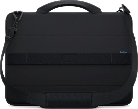 Dell EcoLoop Pro Plus Notebooktasche 11-14", schwarz
