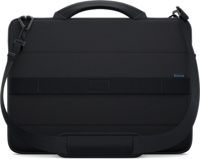 Dell EcoLoop Pro Plus Notebooktasche 11-14", schwarz