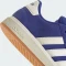 adidas Grand Court 00S semi lucid blue/off white/gum (Junior) Vorschaubild