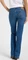 Lee Jessica Jeans extra strength (Damen) Vorschaubild