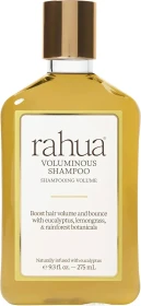 Rahua Voluminous Shampoo, 275ml