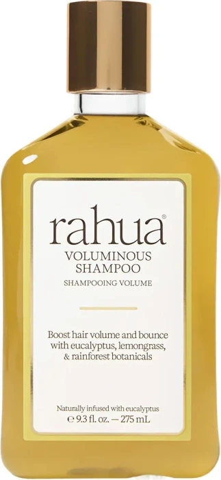 Rahua Voluminous Shampoo, 275ml