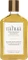 Rahua Voluminous Shampoo Vorschaubild
