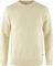Fjällräven Övik Rib Strickpullover (Herren) Vorschaubild