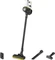 Kärcher VC4 Cordless Akku-Handstaubsauger Vorschaubild