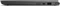 Lenovo Yoga C640-13IML, Iron Grey, Core i5-10210U, 8GB RAM, 256GB SSD, DE Vorschaubild