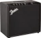 Fender Mustang LT Vorschaubild