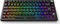 Sharkoon Skiller SGK55W, schwarz, LEDs RGB, hot-swap, Sharkoon Linear, USB, DE Vorschaubild