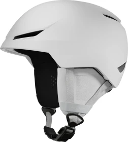 Atomic Revent AMID Helm white heather
