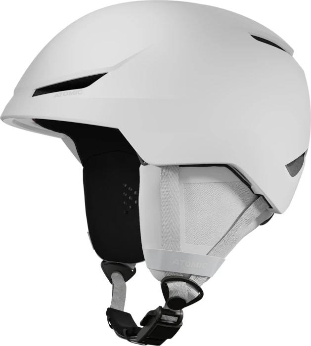 Atomic Revent AMID Helm white heather
