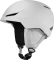 Atomic Revent AMID Helm white heather Vorschaubild