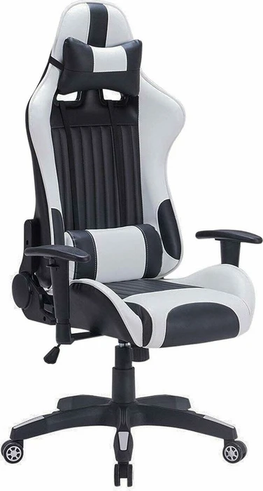 IntimaTe WM Heart Racersedia 3 Gamingstuhl