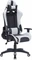 IntimaTe WM Heart Racersedia 3 Gamingstuhl Vorschaubild