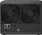 Synology DiskStation DS416 SSD 2TB, 1GB RAM, 2x RJ-45 1000Base-T, 3x USB-A 3.0 Vorschaubild