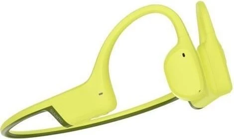Suunto Sonic