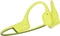 Suunto Sonic Vorschaubild