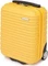 Wittchen Groove Line Trolley 40cm Vorschaubild