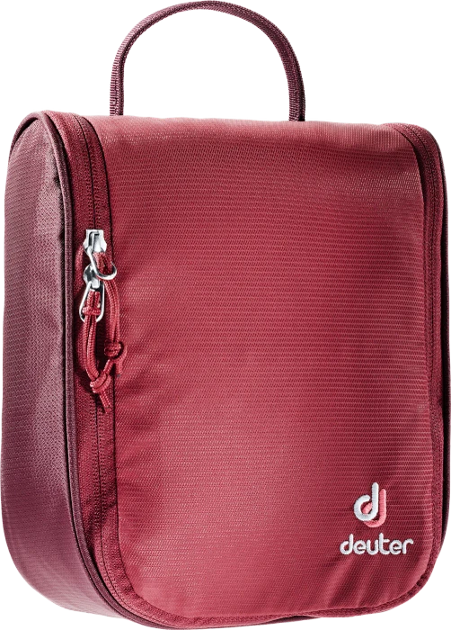 Deuter Wash Center I 2020