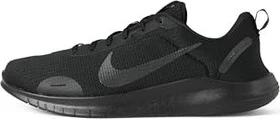 Nike Flex Experience Run 12 black/anthracite (Herren)