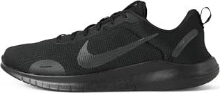 Nike Flex Experience Run 12 (Herren)