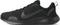 Nike Flex Experience Run 12 (Herren) Vorschaubild