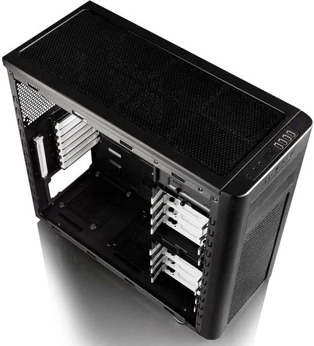 Fractal Design Arc Midi