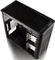 Fractal Design Arc Midi Vorschaubild