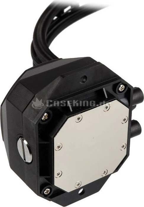 Raijintek Orcus 240mm