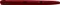 ASUS Transformer Pad TF300TG-1G097A, rot, 32GB, UMTS, KeyboardDock Vorschaubild