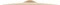 Meinl Byzance Vintage Sand Thin Crash 20" Vorschaubild