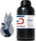 Siraya Tech Fast ABS-Like Smoky Black, 1.00kg Vorschaubild
