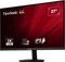 ViewSonic VA2708-2K-HD-2, 27" Vorschaubild
