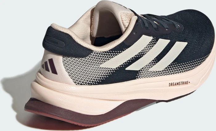 adidas Supernova Solution 2.0 aurora ink/wonder quartz/aurora ruby (Damen)