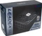 Super Flower Leadex Platinum Special Edition schwarz 1000W, ATX 2.3 Vorschaubild