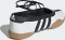 adidas Originals Taekwondo Mei cloud white/core black/gum (Damen) Vorschaubild