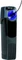 Aquael Unifilter UV 500 Power Vorschaubild