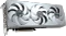 GIGABYTE GeForce RTX 5070 Ti Vorschaubild