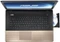 ASUS A75VJ-TY085H, Core i7-3610QM, 6GB RAM, 500GB HDD, GeForce GT 635M, DE Vorschaubild