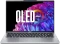 Acer Swift Go 14 OLED SFG14-73-70M3, Pure Silver, Core Ultra 7 155U, 16GB RAM, 512GB SSD, DE Vorschaubild