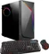 Hyrican Onyx 6762, Core i7-10700F, 16GB RAM, 960GB SSD, GeForce RTX 3060 Ti Vorschaubild