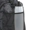 Puma Challenger All-Over Print 58l Sporttasche puma black/logo lab aop Vorschaubild