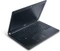 Acer TravelMate P6 TMP633-M-53214G32ikk, Core i5-3210M, 4GB RAM, 500GB HDD, DE Vorschaubild