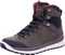 Lowa Malta GTX Mid (Herren) Vorschaubild